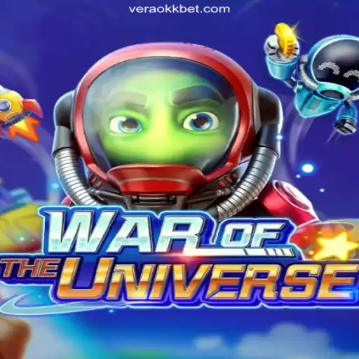 WAROFTHEUNIVERSE: An Epic Gaming Experience in Brazil