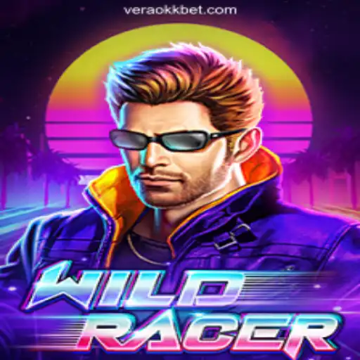 Discover the Thrills of WildRacer: Unleash the High-Stakes Excitement