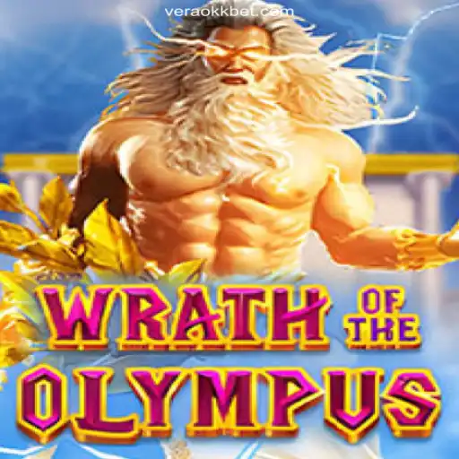 Exploring the Mythological World of WrathofOlympus and the Allure of Veraokk Cassino Online